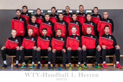 Mannschaft-1