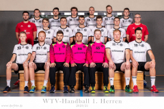 Mannschaft-4